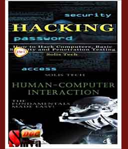 Hacking and Human-Computer Interaction